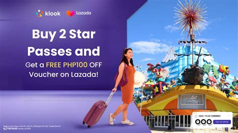 city of stars in the philippines|Star City Pasay Admission Ticket .